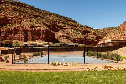 320 W Los Barancos Ln, Kanab, UT 84741 - Photo 59