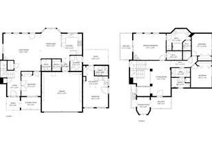 320 W Los Barancos Ln, Kanab, UT 84741 - Photo 3