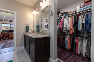 3100 E Ryker Ct, Kanab, UT 84741 - Photo 21