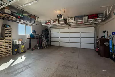 3100 E Ryker Ct, Kanab, UT 84741 - Photo 27