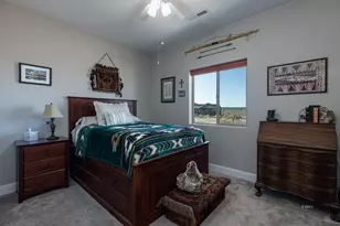 3100 E Ryker Ct, Kanab, UT 84741 - Photo 23