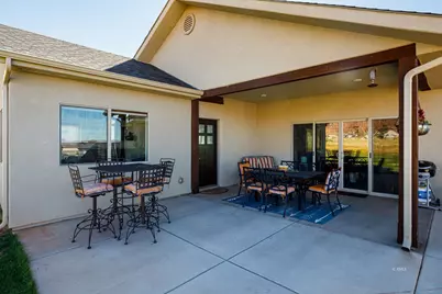 3100 E Ryker Ct, Kanab, UT 84741 - Photo 29