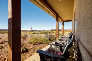 3100 E Ryker Ct, Kanab, UT 84741 - Photo 3