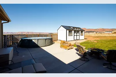 3100 E Ryker Ct, Kanab, UT 84741 - Photo 35