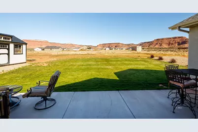 3100 E Ryker Ct, Kanab, UT 84741 - Photo 37