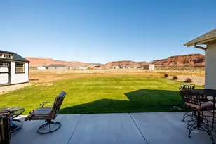 3100 E Ryker Ct, Kanab, UT 84741 - Photo 37