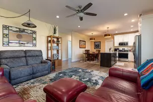 3100 E Ryker Ct, Kanab, UT 84741 - Photo 9