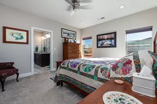 3100 E Ryker Ct, Kanab, UT 84741 - Photo 17