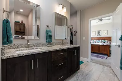 3100 E Ryker Ct, Kanab, UT 84741 - Photo 19