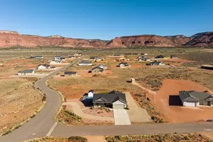 3100 E Ryker Ct, Kanab, UT 84741 - Photo 45