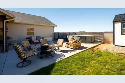 3100 E Ryker Ct, Kanab, UT 84741 - Photo 33