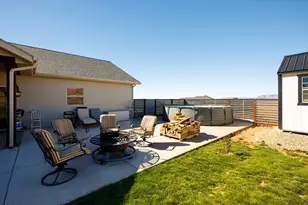 3100 E Ryker Ct, Kanab, UT 84741 - Photo 33