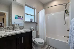 3100 E Ryker Ct, Kanab, UT 84741 - Photo 25