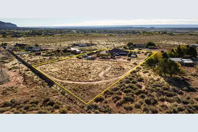 530 W Powell, Kanab, UT 84741 - Photo 37