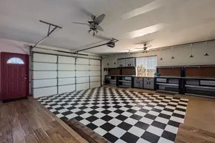 530 W Powell, Kanab, UT 84741 - Photo 25