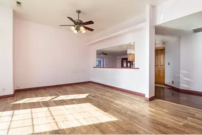 530 W Powell, Kanab, UT 84741 - Photo 7