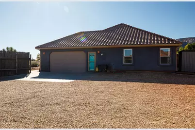 530 W Powell, Kanab, UT 84741 - Photo 27