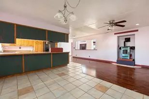 530 W Powell, Kanab, UT 84741 - Photo 9