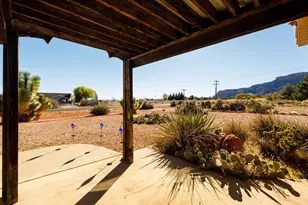 530 W Powell, Kanab, UT 84741 - Photo 3
