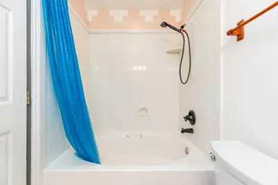 530 W Powell, Kanab, UT 84741 - Photo 19