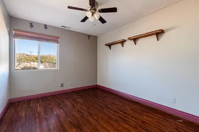 530 W Powell, Kanab, UT 84741 - Photo 23