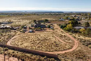 530 W Powell, Kanab, UT 84741 - Photo 35