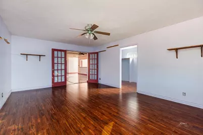 530 W Powell, Kanab, UT 84741 - Photo 15