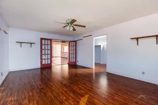 530 W Powell, Kanab, UT 84741 - Photo 15