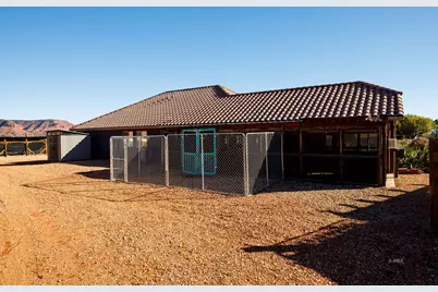 530 W Powell, Kanab, UT 84741 - Photo 29