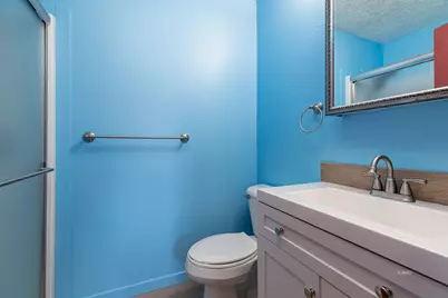 530 W Powell, Kanab, UT 84741 - Photo 21