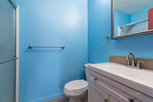 530 W Powell, Kanab, UT 84741 - Photo 21