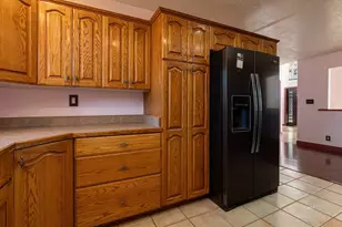 530 W Powell, Kanab, UT 84741 - Photo 11