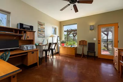 2520 S 2125 E, Kanab, UT 84741 - Photo 21