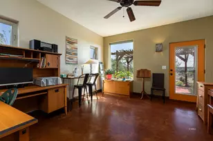 2520 S 2125 E, Kanab, UT 84741 - Photo 21