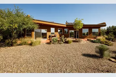 2520 S 2125 E, Kanab, UT 84741 - Photo 35