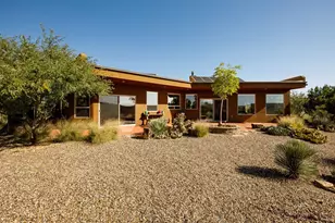 2520 S 2125 E, Kanab, UT 84741 - Photo 35