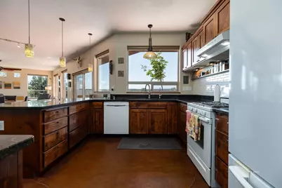 2520 S 2125 E, Kanab, UT 84741 - Photo 19