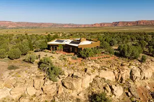 2520 S 2125 E, Kanab, UT 84741 - Photo 5