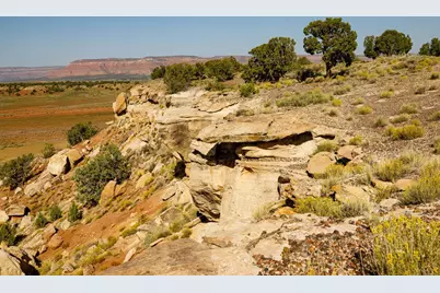 2520 S 2125 E, Kanab, UT 84741 - Photo 51