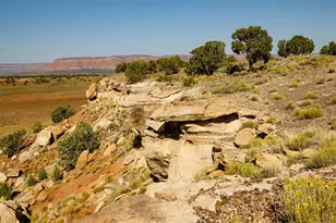 2520 S 2125 E, Kanab, UT 84741 - Photo 51