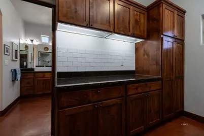 2520 S 2125 E, Kanab, UT 84741 - Photo 33