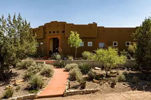 2520 S 2125 E, Kanab, UT 84741 - Photo 9