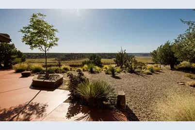 2520 S 2125 E, Kanab, UT 84741 - Photo 41