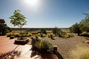 2520 S 2125 E, Kanab, UT 84741 - Photo 41