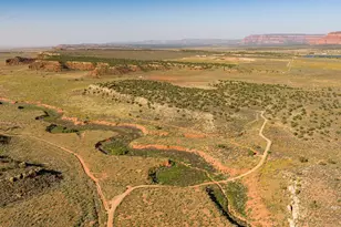 2520 S 2125 E, Kanab, UT 84741 - Photo 59