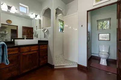 2520 S 2125 E, Kanab, UT 84741 - Photo 29