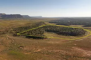 2520 S 2125 E, Kanab, UT 84741 - Photo 57