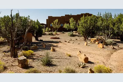 2520 S 2125 E, Kanab, UT 84741 - Photo 49