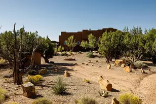 2520 S 2125 E, Kanab, UT 84741 - Photo 49