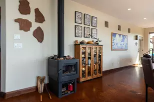 2520 S 2125 E, Kanab, UT 84741 - Photo 15